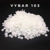 Vybar 103 Wax Additive for Candle Making | 0.5 lb