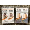 Sally Hansen Lot Of 2 Sally Hansen Salon Effects Real