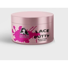 SHE IS BOMB LACE PUTTY
