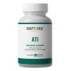 Adaptoheal Ati (fórmula Antiinflamatoria) 90 Caps