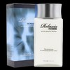 Relaxia For Men Lotion 140ml / 릴렉시아 포맨 로션 140ml