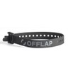 OFFLAP AnyTube Tool Wrap (Black)