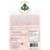 Original Himalayan Crystal Salt - Coarse Granulated - Culinary Salt
