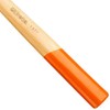 Beta 1377 Ball Pein Hammer, Wooden Handle, 20 oz.