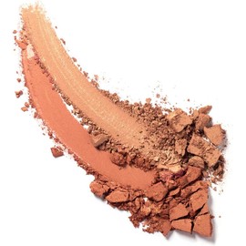 Ere Perez Blush y Bronceador de Arroz Roma, 13.5 g