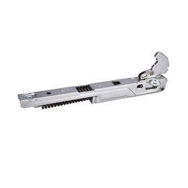 Masterpart Cooker Oven Left Hand Side Door Hinge To Fit Neff Cookers & Ovens 096784