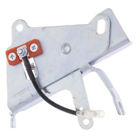 CUB CADET 951-14402 Brake Assembly Trencher ST100 SC LE100 HW Engine Edger CC