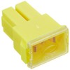 Bussmann FLF-60 Female Terminal Fusible Link (Automotive - 60 A