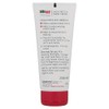SEBAMED Seba Med Anti-Stretch Mark Cream 200ml by Sebamed