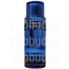 Laneige 라네즈 옴므 액티브 워터 스킨/180ml Laneige Homme Active Water
