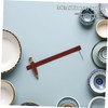 KALLORY Compass Circle Cutting Tool for Clay Adjustable Measuring Caliper