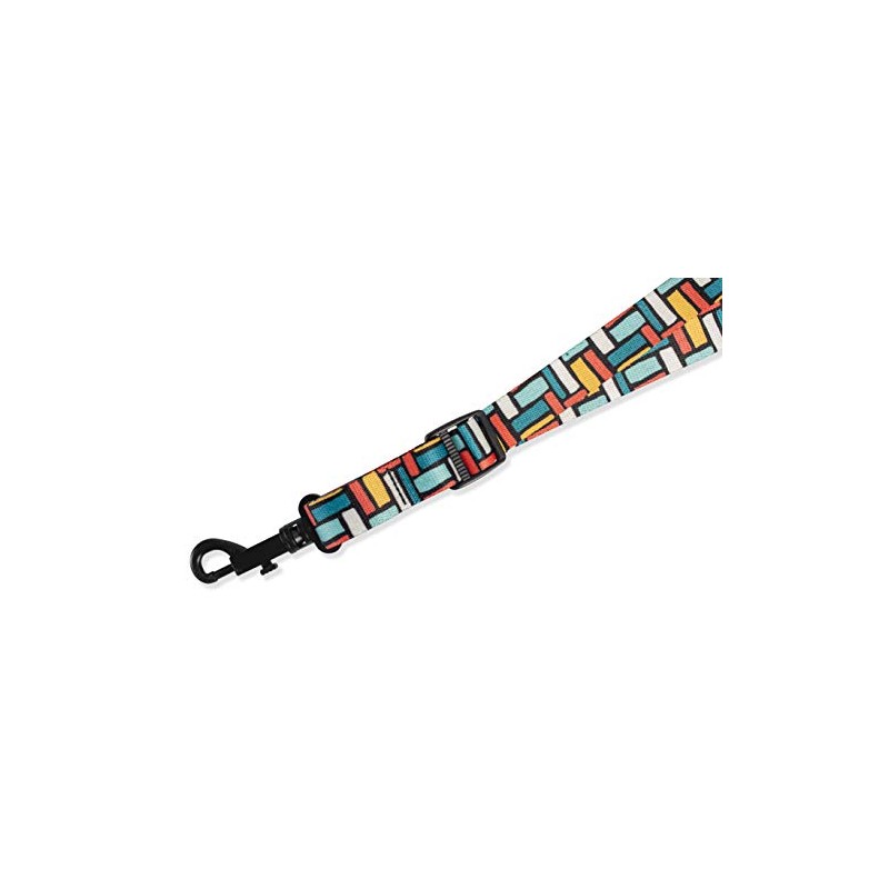 Levy's Leathers Guitar Strap (MP27-002)