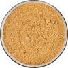 Jane Iredale Jane Iredale Amazing Base Loose Mineral Powder, Warm