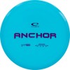 D·D DYNAMIC DISCS Latitude 64 Gold Ice Anchor Midrange Golf