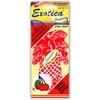 Exotica Cherry Air Freshener Scent Plam Tree Air Freshener