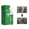 Rosemary Water Spray for Hair Grwoth, Hair Growth Spray with