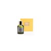 Arancia Rosa PC 100mL / 아란치아 로사 PC 100mL