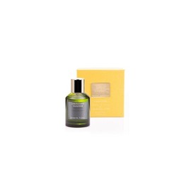 Arancia Rosa PC 100mL / 아란치아 로사 PC 100mL