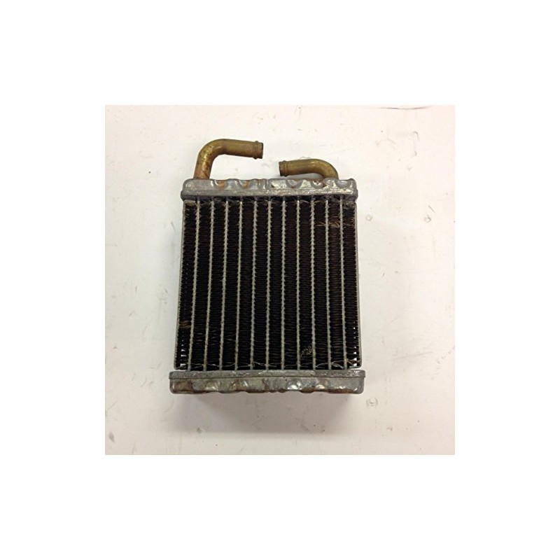 Transpro Automotive Heater Core 399013