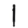 Pda accessories Hand Strap Replacement for Zebra TC51, TC52, TC510K,
