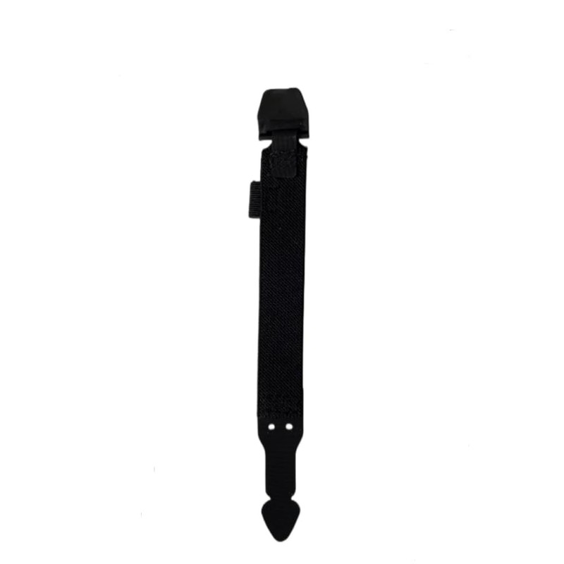 Pda accessories Hand Strap Replacement for Zebra TC51, TC52, TC510K,