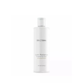 Farmasi DR. C. Tuna White Correct and Lumi Radiance Brightening Toner 4.2 fl.oz