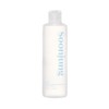 oem Etude Soonjung Water Cleansing Madecassoside Cleansing Water Panthenol Sensitive