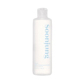 oem Etude Soonjung Water Cleansing Madecassoside Cleansing Water Panthenol Sensitive Skin / 에뛰드순정 워터클렌징 마데카소사이드 클렌징워터 판테놀 민감피부