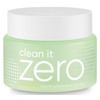 Banila Co. Clean It Zero Cleansing Balm Pore Clarifying -