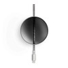 Native Union X Tom Dixon Dome Cable Lightning Charging Cable