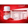 Pack Creatina y Omega 3 6 9 Energeios en Cápsulas
