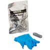 Loctite 209818 Pipe Repair Kit, 2" X 6'