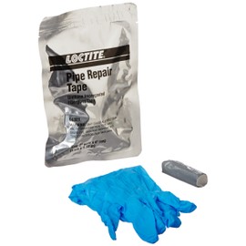 Loctite 209818 Pipe Repair Kit, 2" X 6'