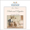 Pride and Prejudice (Classics on CD)
