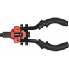 YATO Blind Riveter Hand Riveter Pop Riveter YT-36091