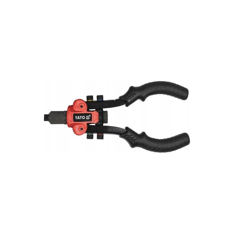YATO Blind Riveter Hand Riveter Pop Riveter YT-36091