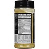 Red Star Nutritional Yeast Mini Nutritional Yeast, 5 oz
