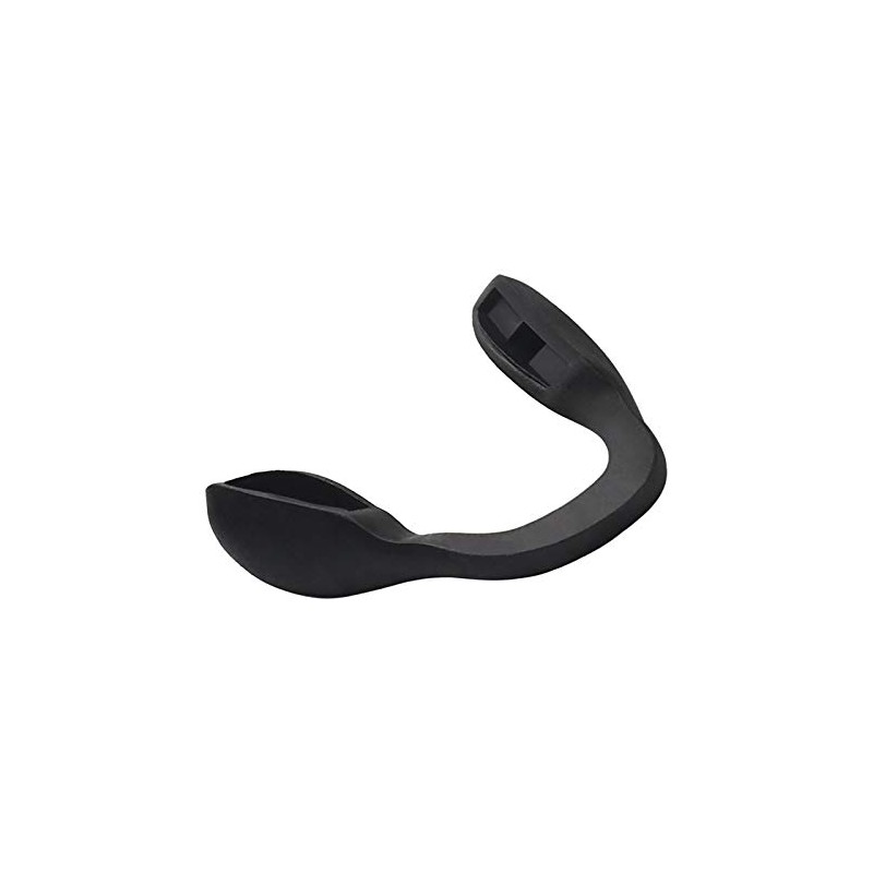 Galvanic Replacement Nose Pads Piece for Oakley Crossrange | Crossrange