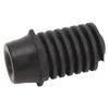 Hood Stop Bumpers Shock Absorbing Rugged Reliable Hood Stops Bumper