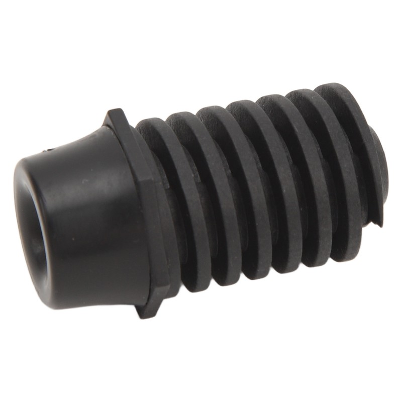 Hood Stop Bumpers Shock Absorbing Rugged Reliable Hood Stops Bumper