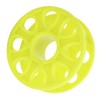 Finger Reel Compact Diving Finger Spool for Cave Diving and