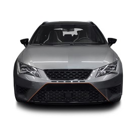 Finest Folia Designline Foil Stripe Sticker