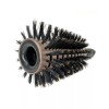 Phillips Brush Luxe Tourmaline Monster Vent 4 Professional Hair Brush