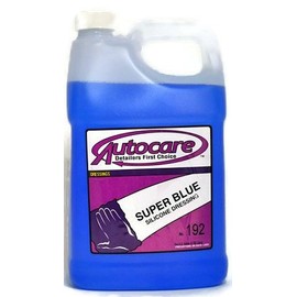 Autocare Super Blue 192 All-Purpose Dressing