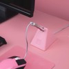 Hotline Games Mouse Bungee Cord Clip Mouse Bungee Cord Clip