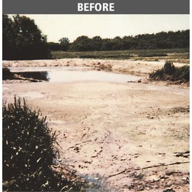 GEMPLER’S Farm Digestant 1.75lbs USDA-Accepted 100% Salmonella-Free for use in Federally-Inspected Meat & Poultry Plants – Reduces Odor & Naturally Liquefies Manure