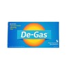 De-Gas 100mg Cap X 24