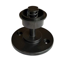 MIG Welding Wire Spool Holder for Both 1KG & 5KG REELS Welder REFIT Dual FIT