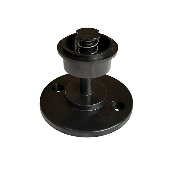MIG Welding Wire Spool Holder for Both 1KG & 5KG