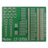 san hayato ct-st50